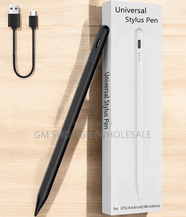 Universal Stylus Pen for Ios Android Windows · Photo 4