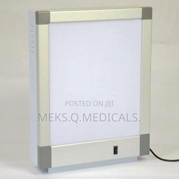 X- Ray View Box Single · Photo 3