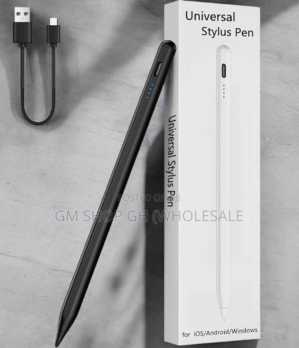 Universal Stylus Pen for Ios Android Windows · Photo 3