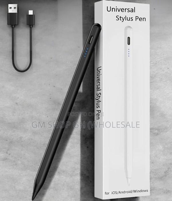 Universal Stylus Pen for Ios Android Windows · Photo 4