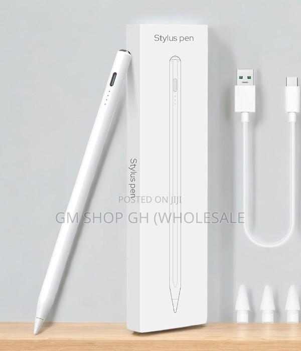 Universal Stylus Pen for Ios Android Windows · Photo 3