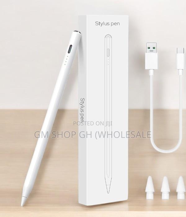 Universal Stylus Pen for Ios Android Windows · Photo 4