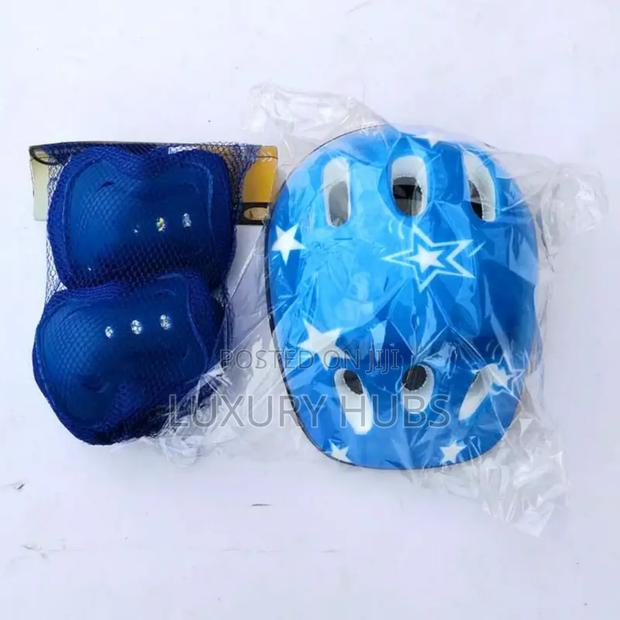 Protective Gadget for Kids · Photo 3