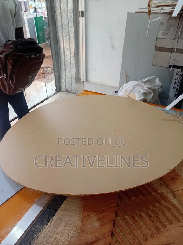 CNC Services · Photo 3