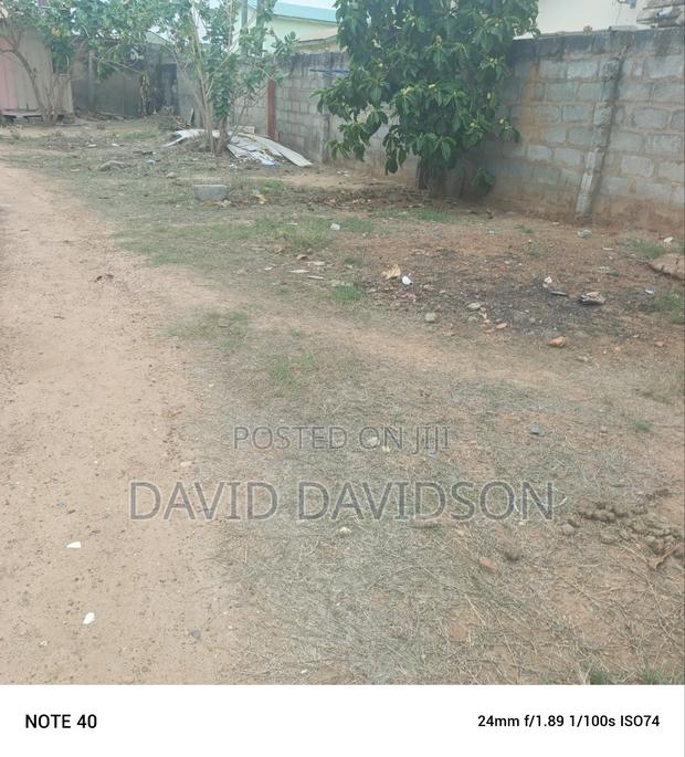 A Plot of Land · Photo 1