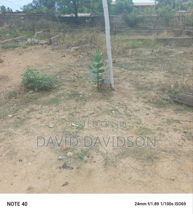 A Plot of Land · Photo 2