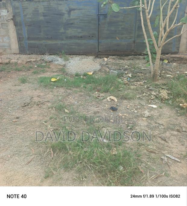 A Plot of Land · Photo 3