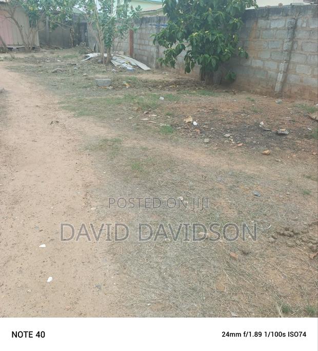 A Plot of Land · Photo 4