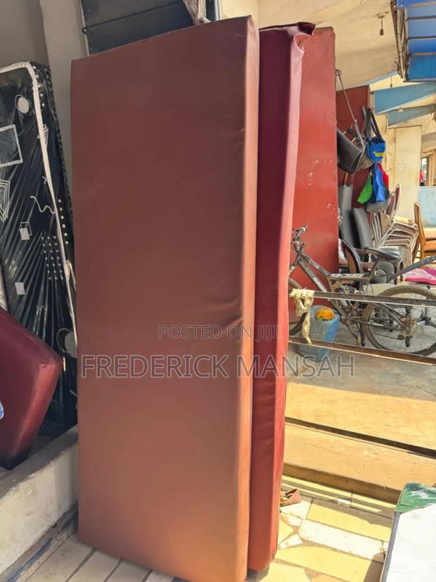 Students Mattress for Sale · Photo 2