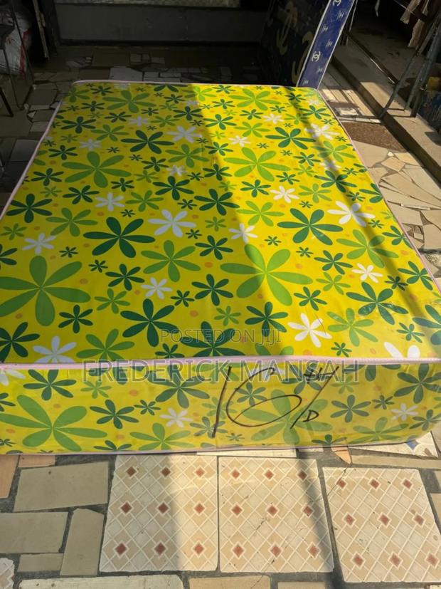 13inches Double Mattress for Sale · Photo 2