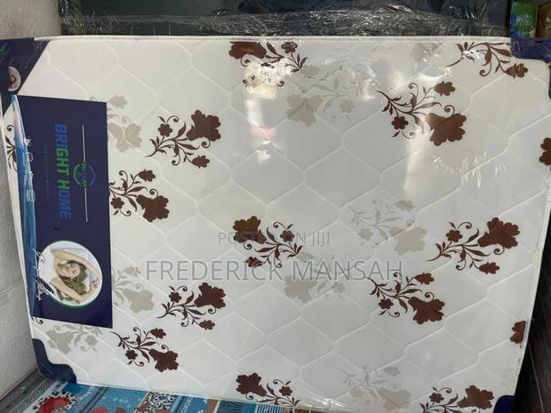 Super High Density Mattress for Sale · Photo 2
