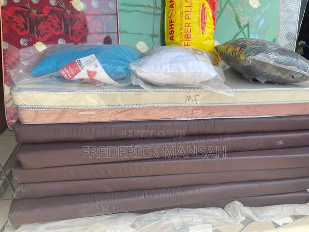 High Density Student Mattress for Sale · Photo 2
