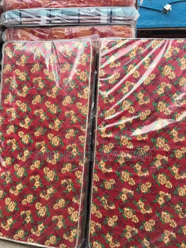 Single Mattress for Sale · Photo 2