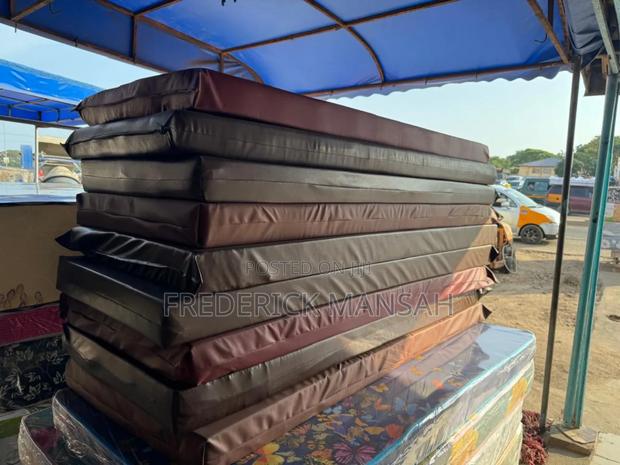 Super High Density Student Mattress 6666 · Photo 2