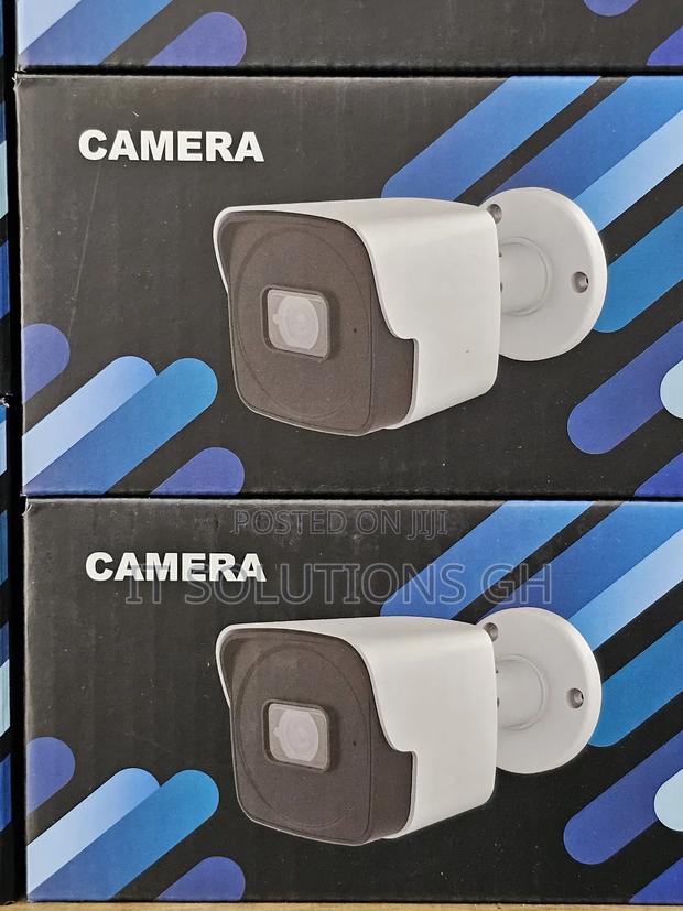 Raysharp 2mp Ip Camera Audio · Photo 2