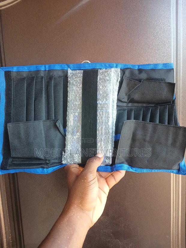 80 in 1 Professional Repair Tool Kit photo 4