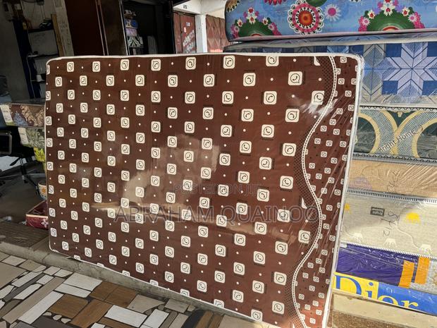 Double Mattress for Sale · Photo 2