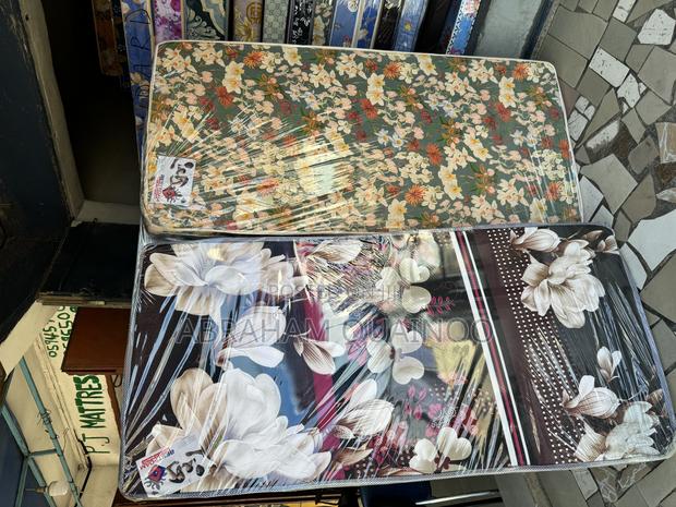 Single Mattress for Sale · Photo 2
