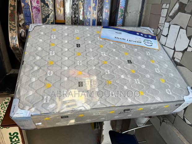 Super High Density Mattress for Sale · Photo 2