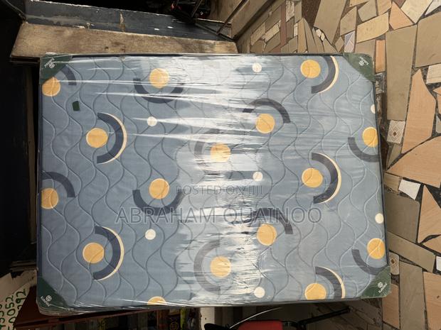 High Density Mattress for Sale · Photo 2