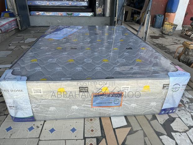 13inches High Density Mattress for Sale · Photo 2