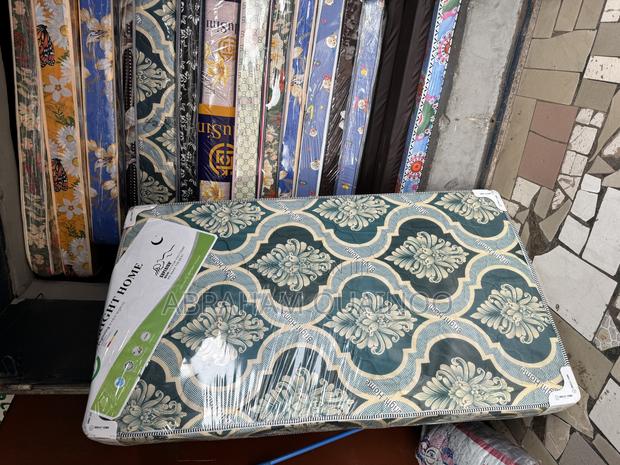 High Density Mattress for Sale · Photo 2