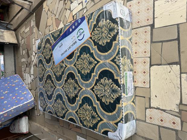 High Density Mattress for Sale · Photo 2