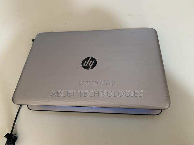 Laptop HP 250 G5 8GB Intel Core I5 SSD 256GB photo 5