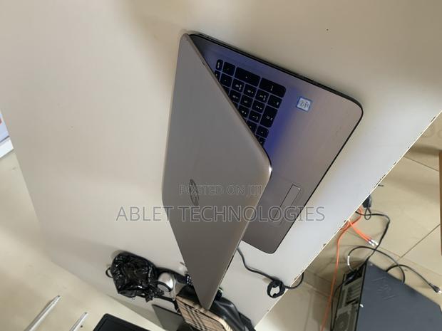 Laptop HP 250 G5 8GB Intel Core I5 SSD 256GB photo 4