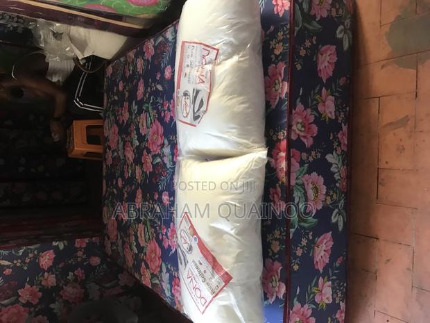 Very Affordable and Fast Delivery · Photo 2