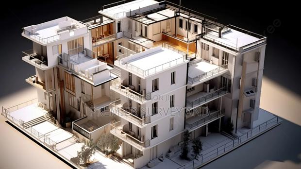 Architectural Designs · Photo 4