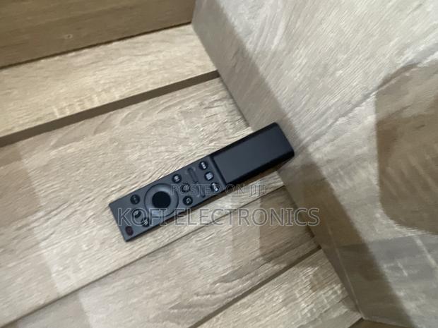 No Set Up-Samsung Tv Smart Touch Remote Control · Photo 2