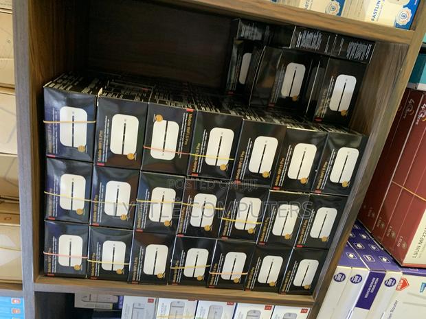 Pocket Wifi · Photo 4