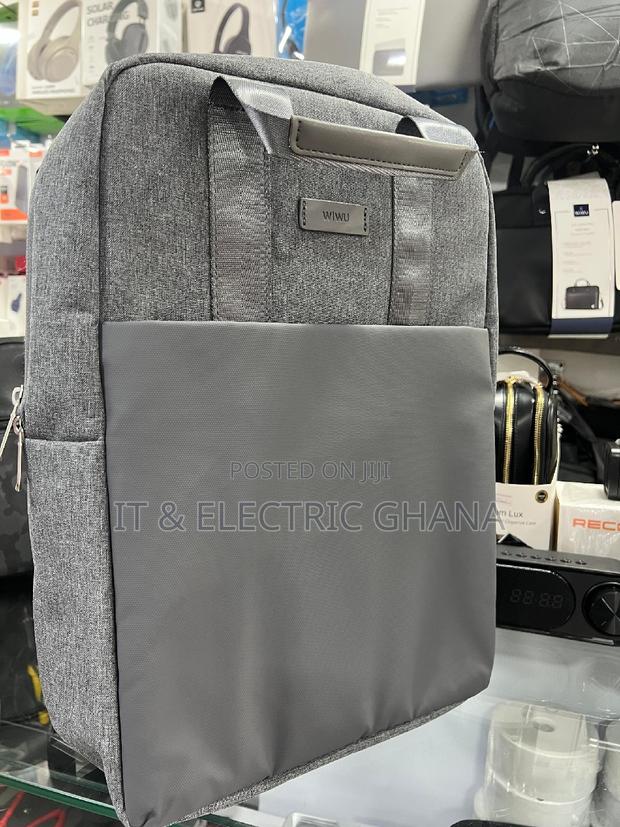 Laptop Bag