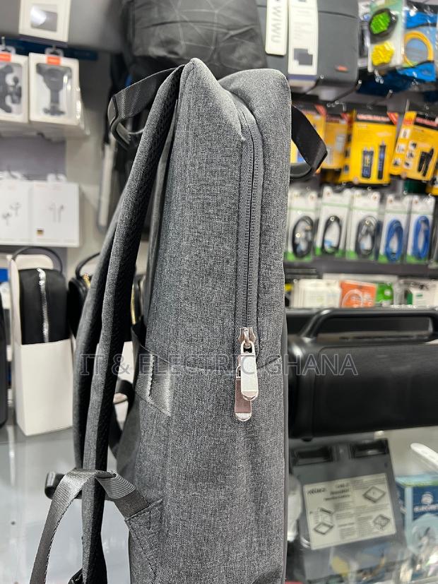Laptop Bag photo 2