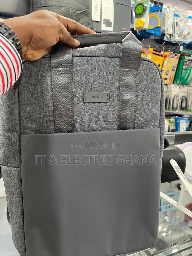 Laptop Bag photo 3