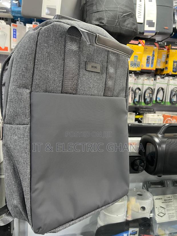 Laptop Bag photo 4