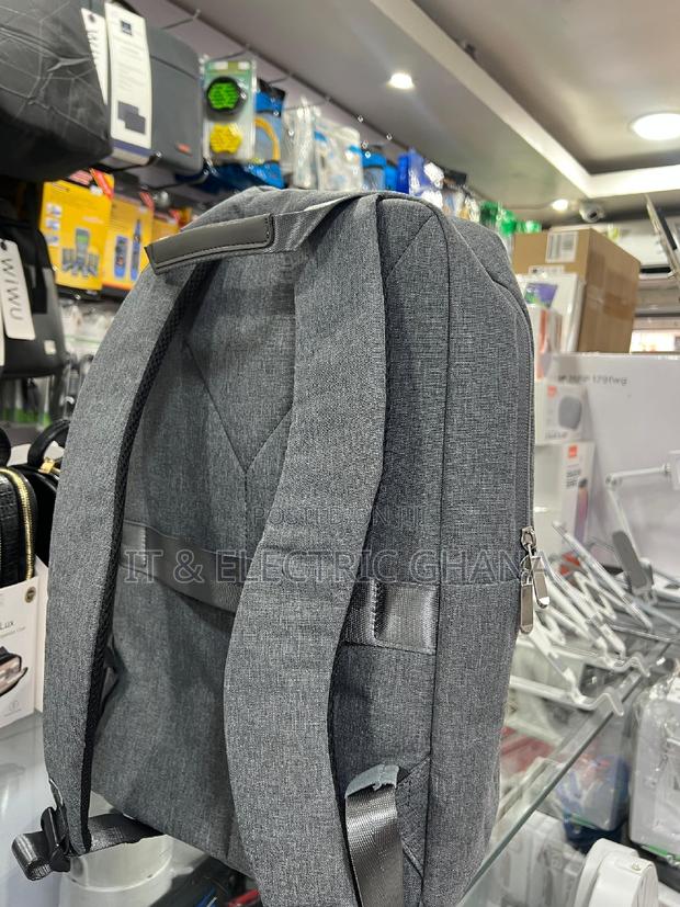 Laptop Bag photo 5