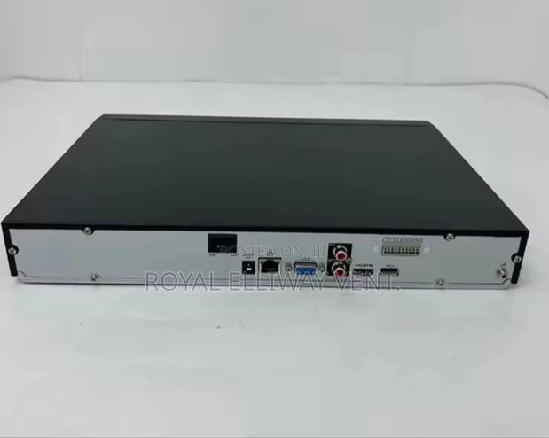 Dahua Technology Video Recorder photo 2