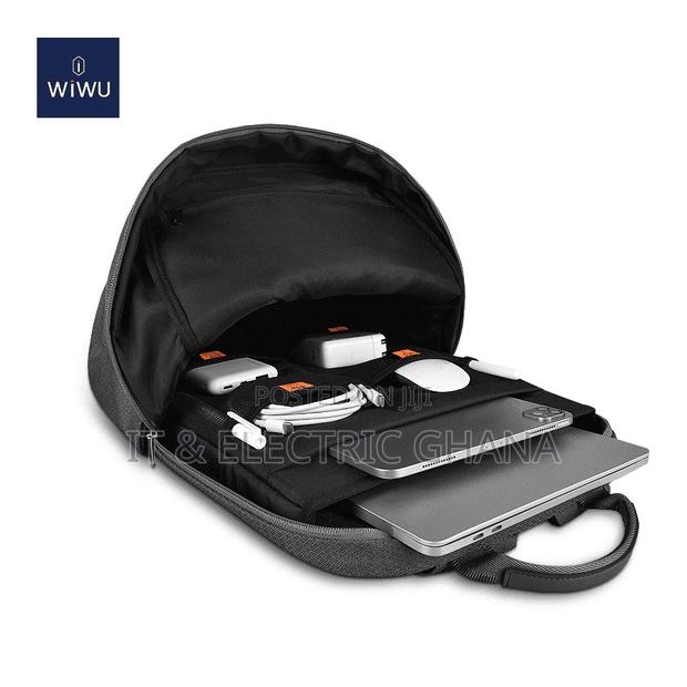 Laptop Bag photo 7