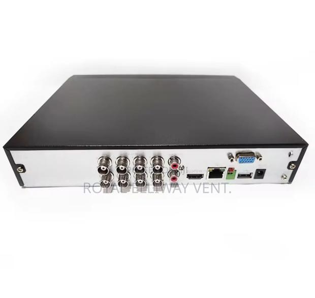 16ch Digital Video Recorder ( Dahua) photo 2