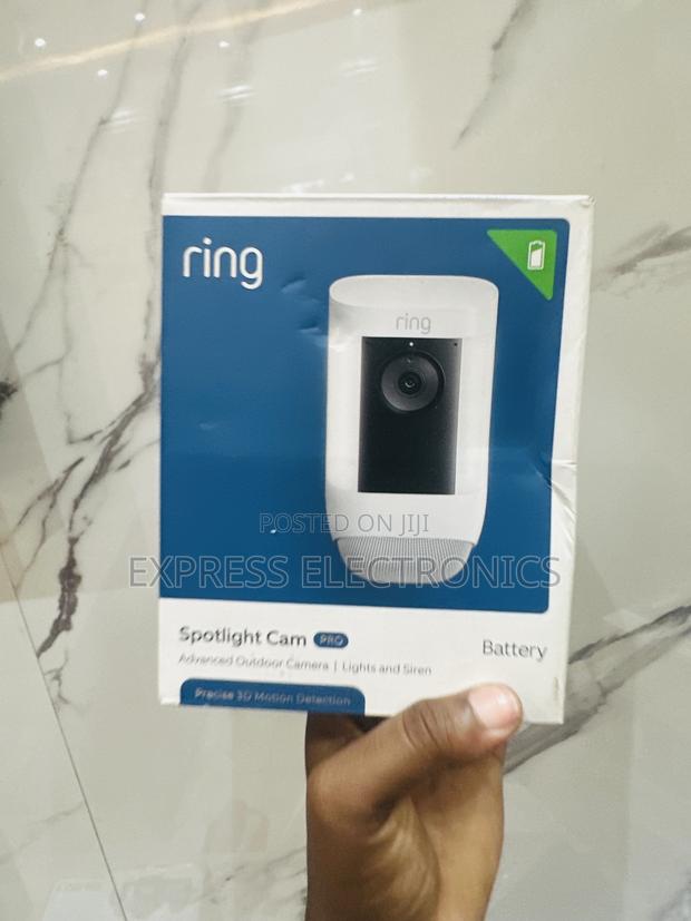 Shop From 10gig Store Spotlights Cam Pro · Photo 2