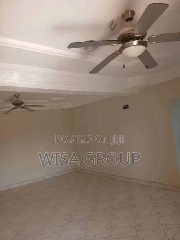 2bdrm Apartment in Wisa Group, Accra Metropolitan for rent · Photo 2