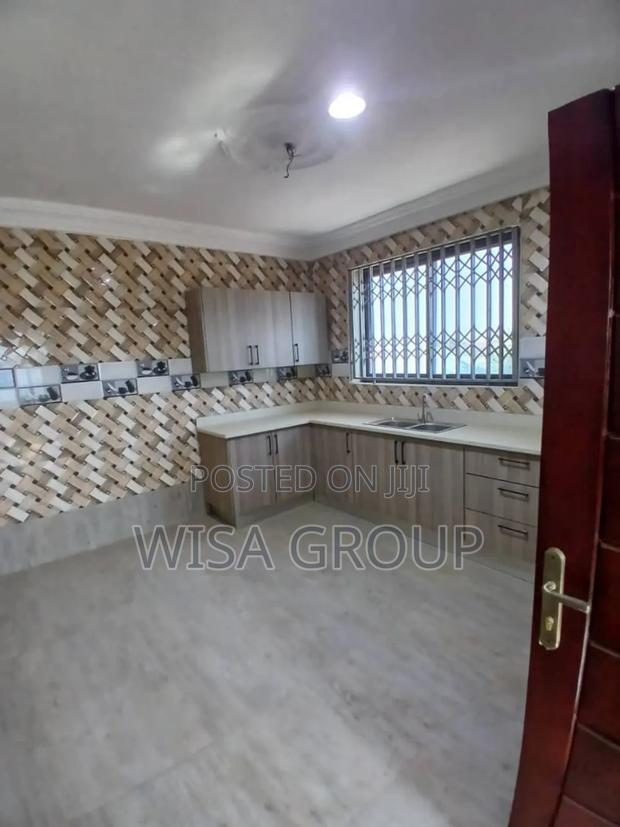 2bdrm Apartment in Wisa Group, Accra Metropolitan for rent · Photo 3
