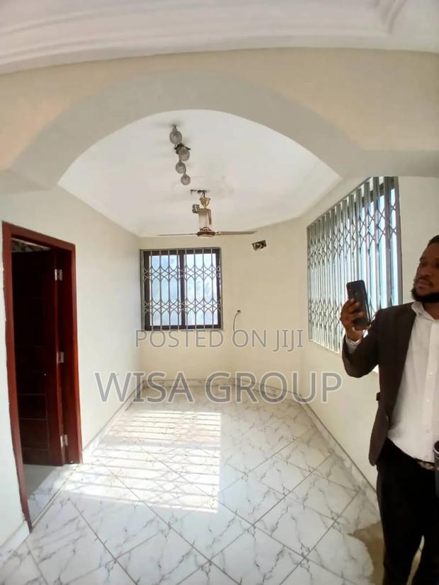 2bdrm Apartment in Wisa Group, Accra Metropolitan for rent · Photo 4