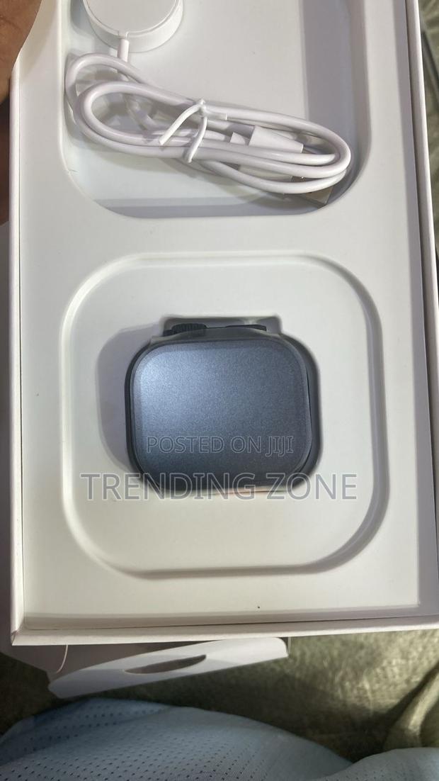 Quality Apple / Samsung Smartwatches photo 5