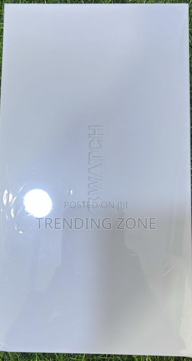 Quality Apple / Samsung Smartwatches photo 6