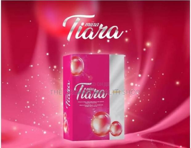 Miira- Tiara Revoobit · Photo 2