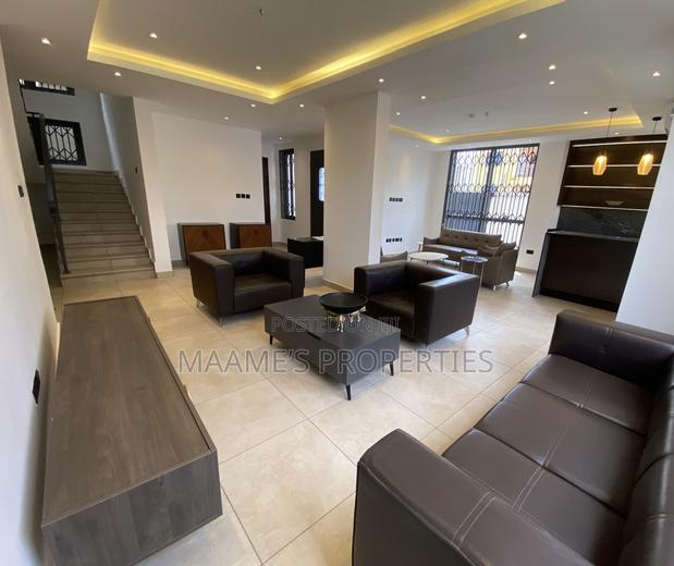 5bdrm Duplex in Tseaddo for rent · Photo 4