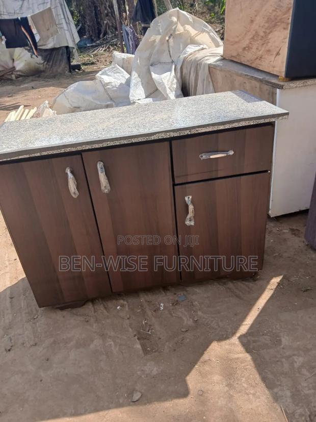 Quality Cabinet · Photo 2